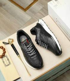 Picture of Gucci Shoes _SKUGuccisz38-44mnf038410635